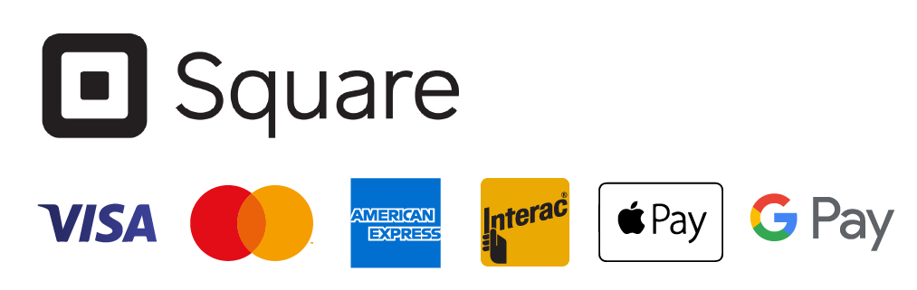 Square Payments Square Payments
