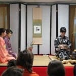 2012-Japanese-Cultural-Fair-Tea-Ceremony